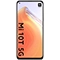 گوشی موبایل شیائومی مدل Mi 10T  5G دو سیم کارت ظرفیت 128 گیگابایت